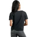 camiseta-manga-curta-preto-simply-stoned-black-da-volcom