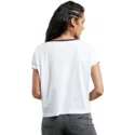 camiseta-manga-curta-branco-simply-stoned-white-da-volcom