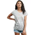 camiseta-manga-curta-cinza-burnt-out-radical-daze-heather-grey-da-volcom