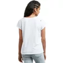camiseta-manga-curta-branco-radical-daze-white-da-volcom