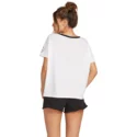 camiseta-manga-curta-branco-one-of-each-white-da-volcom
