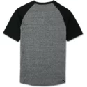 camiseta-manga-curta-preto-para-crianca-banks-colorblock-henley-black-da-volcom