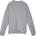 sweatshirt-cinza-para-crianca-stone-grey-da-volcom