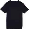 camiseta-manga-curta-preto-para-crianca-crisp-stone-black-da-volcom