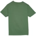 camiseta-manga-curta-verde-para-crianca-crisp-stone-dark-kelly-da-volcom