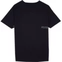 camiseta-manga-curta-preto-para-crianca-wiggly-black-da-volcom