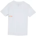 camiseta-manga-curta-branco-para-crianca-wiggly-white-da-volcom