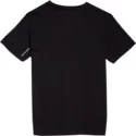 camiseta-manga-curta-preto-para-crianca-crisp-stone-black-2-da-volcom