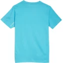 camiseta-manga-curta-azul-para-crianca-crisp-stone-blue-bird-da-volcom