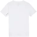 camiseta-manga-curta-branco-para-crianca-crisp-stone-white-da-volcom