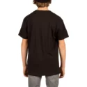camiseta-manga-curta-preto-para-crianca-circle-stone-black-da-volcom