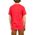 camiseta-manga-curta-vermelho-para-crianca-circle-stone-true-red-da-volcom