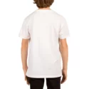 camiseta-manga-curta-branco-para-crianca-circle-stone-white-da-volcom