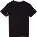 camiseta-manga-curta-preto-para-crianca-pixel-stone-black-da-volcom