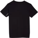 camiseta-manga-curta-preto-para-crianca-comes-around-black-da-volcom