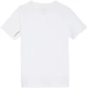 camiseta-manga-curta-branco-para-crianca-comes-around-white-da-volcom