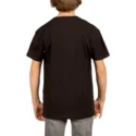 camiseta-manga-curta-preto-para-crianca-line-euro-black-da-volcom