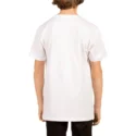 camiseta-manga-curta-branco-para-crianca-line-euro-white-da-volcom