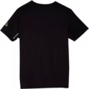 camiseta-manga-curta-preto-para-crianca-shatter-black-da-volcom