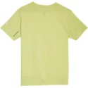 camiseta-manga-curta-amarelo-para-crianca-shatter-shadow-lime-da-volcom