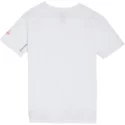 camiseta-manga-curta-branco-para-crianca-shatter-white-da-volcom