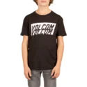 camiseta-manga-curta-preto-para-crianca-chopper-black-da-volcom