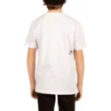 camiseta-manga-curta-branco-para-crianca-chopper-white-da-volcom