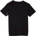 camiseta-manga-curta-preto-para-crianca-stoneradiator-black-da-volcom