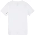 camiseta-manga-curta-branco-para-crianca-stoneradiator-white-da-volcom
