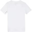 camiseta-manga-curta-branco-para-crianca-stoker-white-da-volcom
