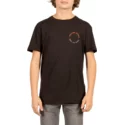 camiseta-manga-curta-preto-para-crianca-base-black-da-volcom