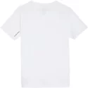 camiseta-manga-curta-branco-para-crianca-digitalpoison-white-da-volcom