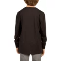 camiseta-manga-comprida-preto-para-crianca-circle-stone-black-da-volcom