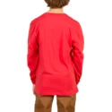 camiseta-manga-comprida-vermelho-para-crianca-circle-stone-true-red-da-volcom
