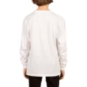 camiseta-manga-comprida-branco-para-crianca-circle-stone-white-da-volcom