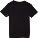 camiseta-manga-curta-preto-para-crianca-camp-black-da-volcom
