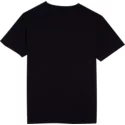 camiseta-manga-curta-preto-para-crianca-classic-stone-black-da-volcom