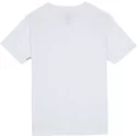 camiseta-manga-curta-branco-para-crianca-classic-stone-white-da-volcom