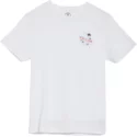 camiseta-manga-curta-branco-para-crianca-fridazed-white-da-volcom