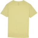 camiseta-manga-curta-amarelo-para-crianca-stonar-waves-acid-yellow-da-volcom