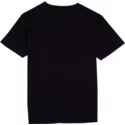 camiseta-manga-curta-preto-para-crianca-stonar-waves-black-da-volcom