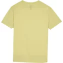 camiseta-manga-curta-amarelo-para-crianca-moto-mike-acid-yellow-da-volcom