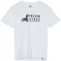 camiseta-manga-curta-branco-para-crianca-moto-mike-white-da-volcom