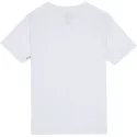 camiseta-manga-curta-branco-para-crianca-moto-mike-white-da-volcom