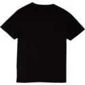 camiseta-manga-curta-preto-para-crianca-rad-rex-black-da-volcom
