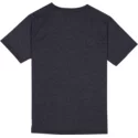 camiseta-manga-curta-preto-para-crianca-pinline-stone-heather-black-da-volcom