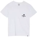 camiseta-manga-curta-branco-para-crianca-last-resort-white-da-volcom
