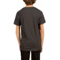 camiseta-manga-curta-preto-para-crianca-concentric-heather-black-da-volcom