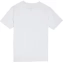 camiseta-manga-curta-branco-para-crianca-lofi-white-da-volcom