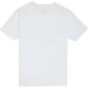 camiseta-manga-curta-branco-para-crianca-shark-stone-white-da-volcom